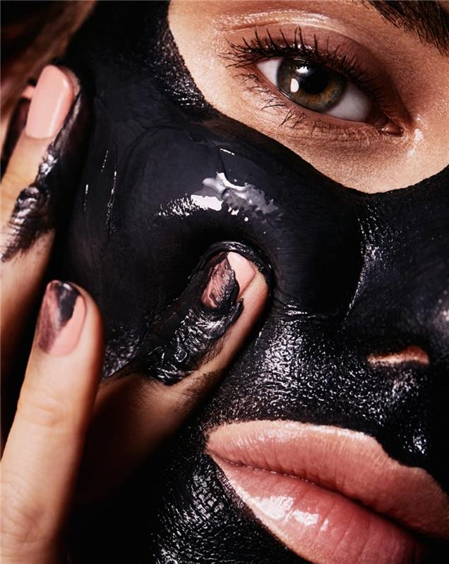 Maquillage permanent