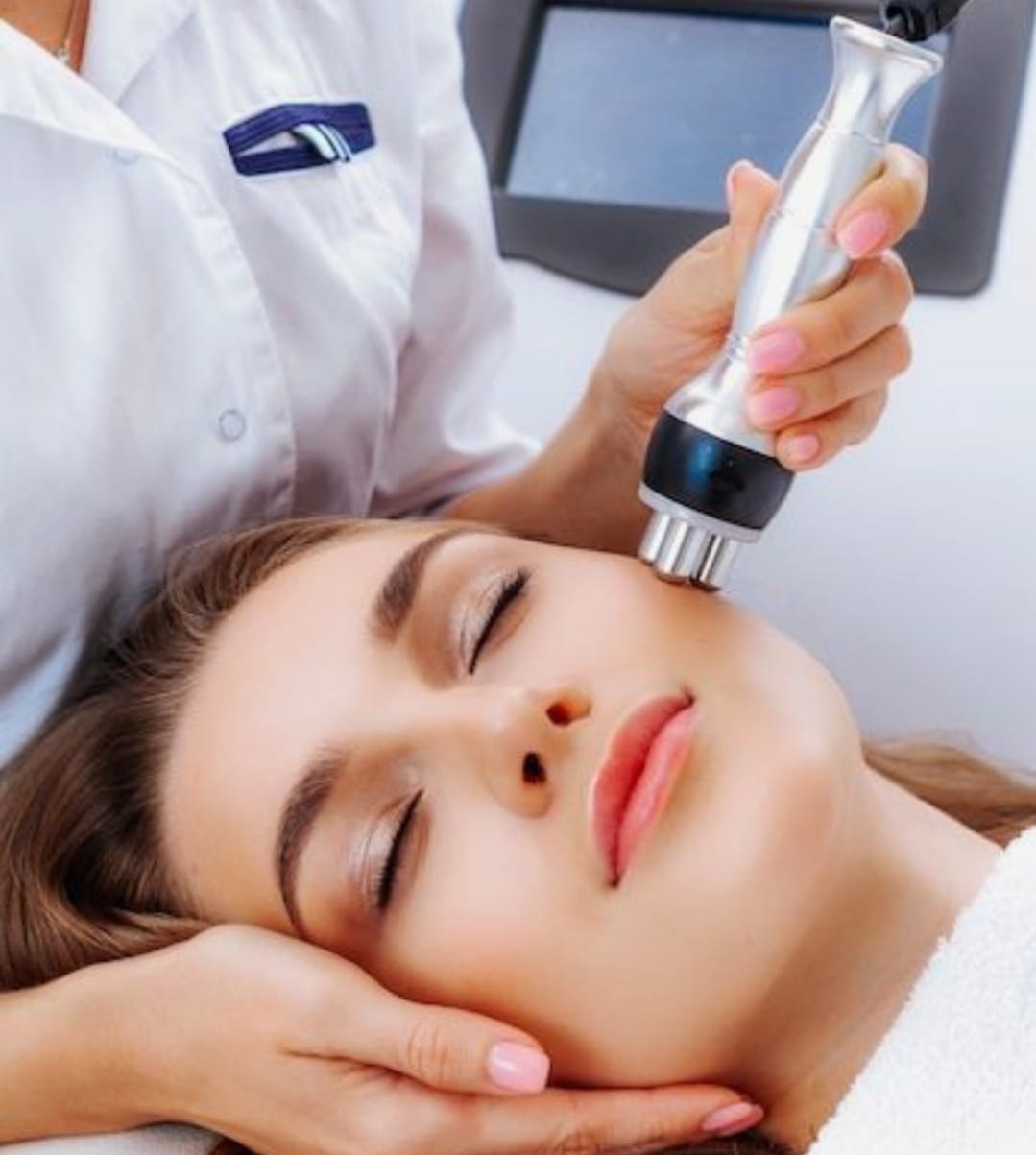 micro-needling