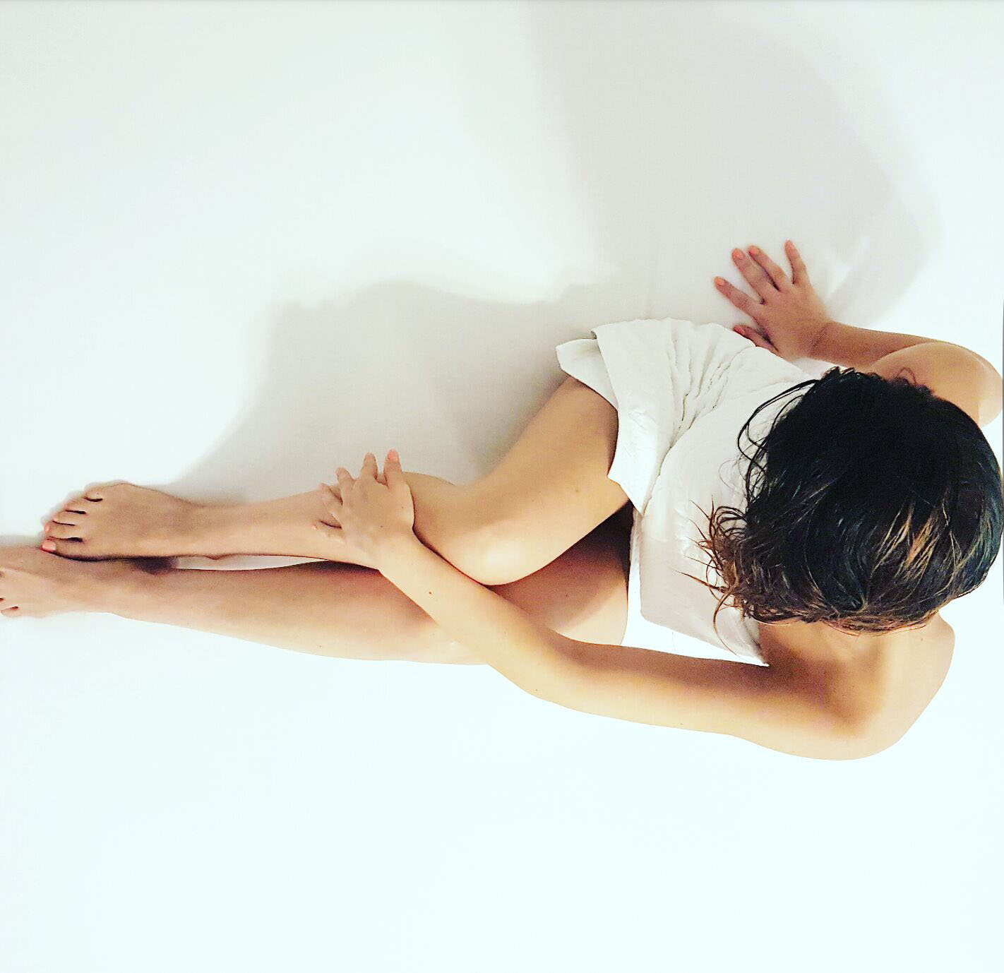 epilation